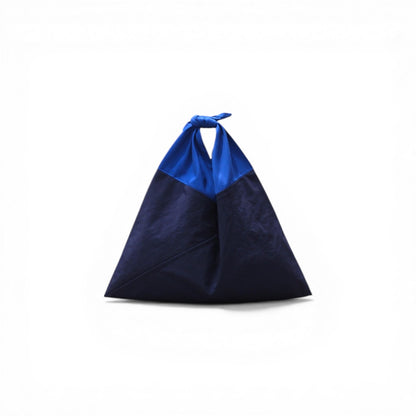 NAVY - BLUE / SMALL SET