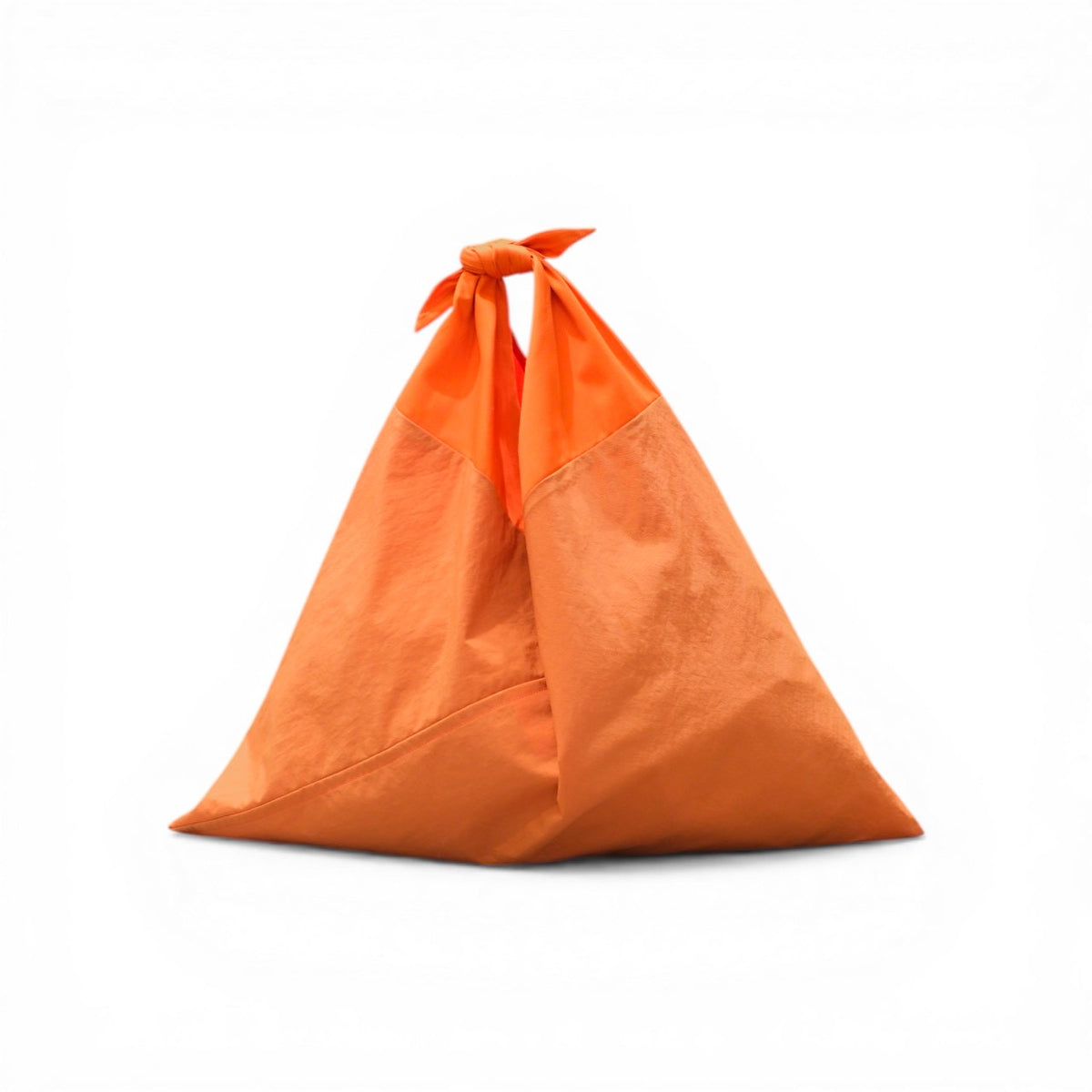 ORANGE - ORANGE / LARGE SET