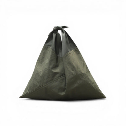 OLIVE - OLIVE / LARGE SET