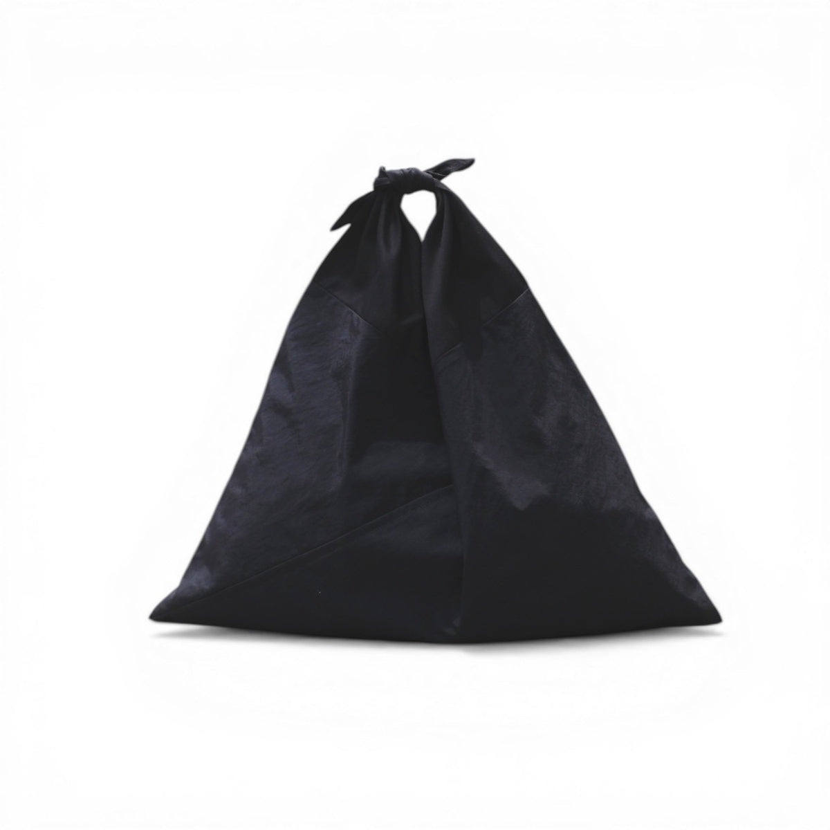 BLACK - BLACK / LARGE SET