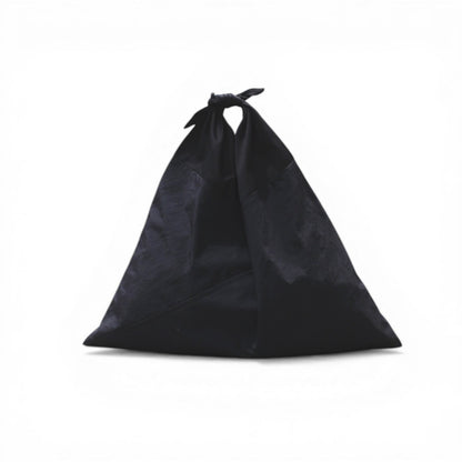 BLACK - BLACK / LARGE SET