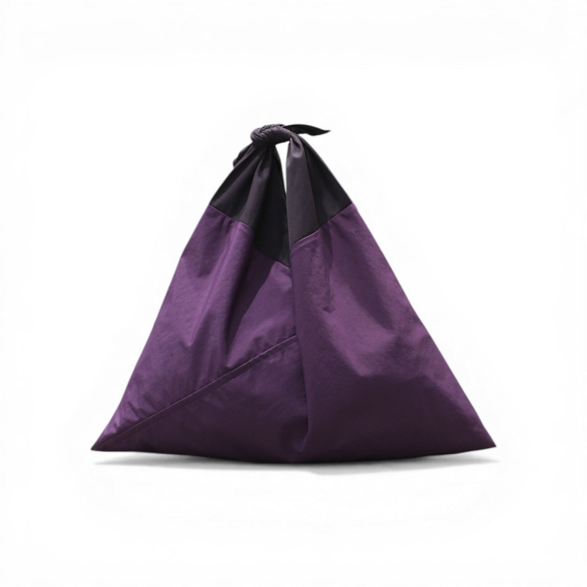 PURPLE - EBONY / LARGE SET