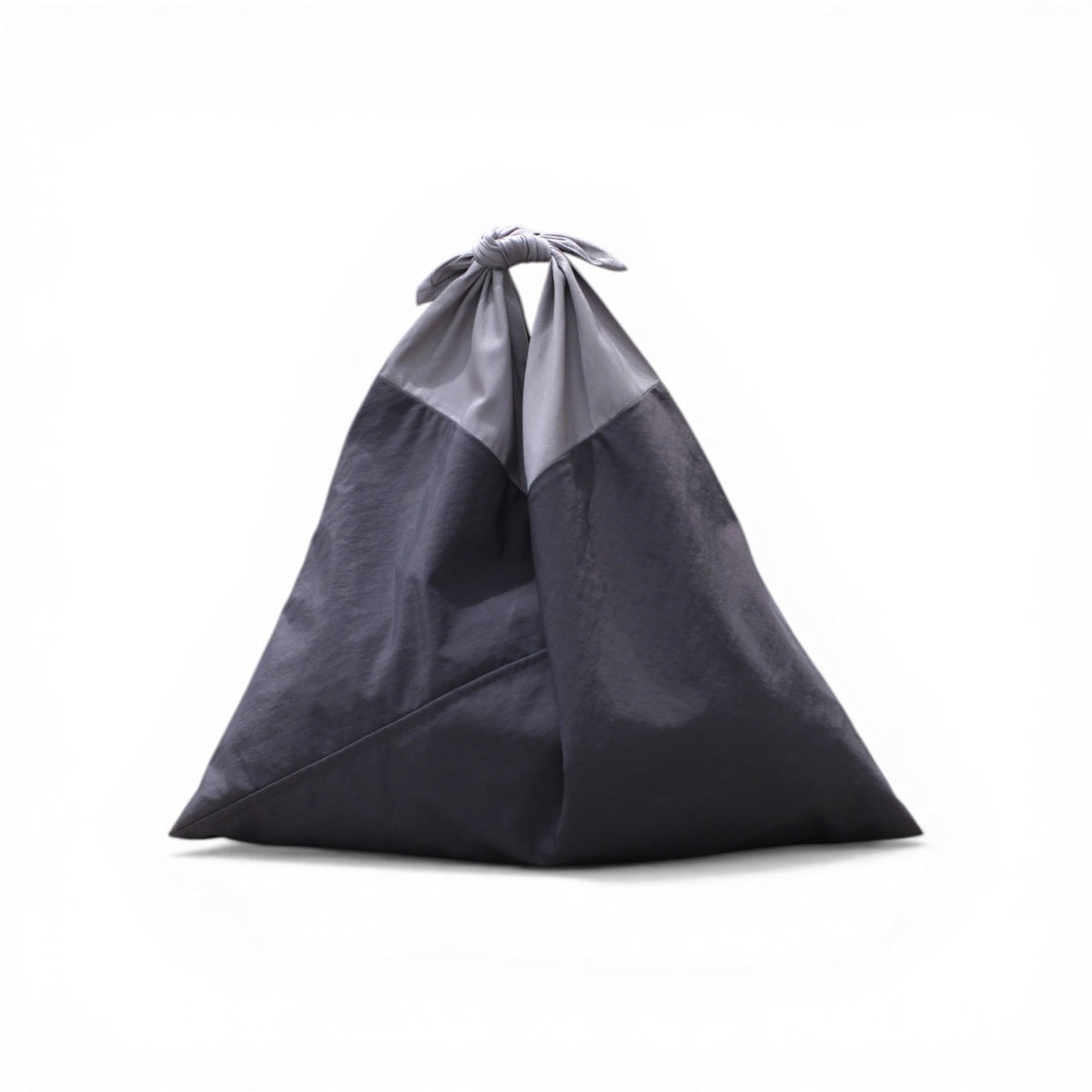 CHARCOAL - GRAY / LARGE SET
