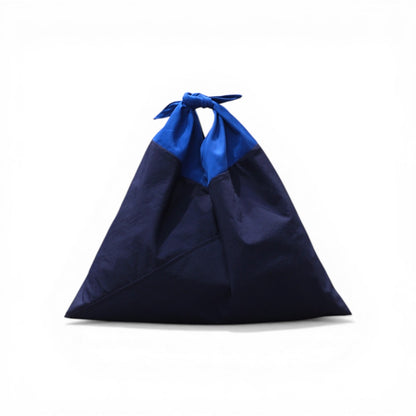 NAVY - BLUE / LARGE SET