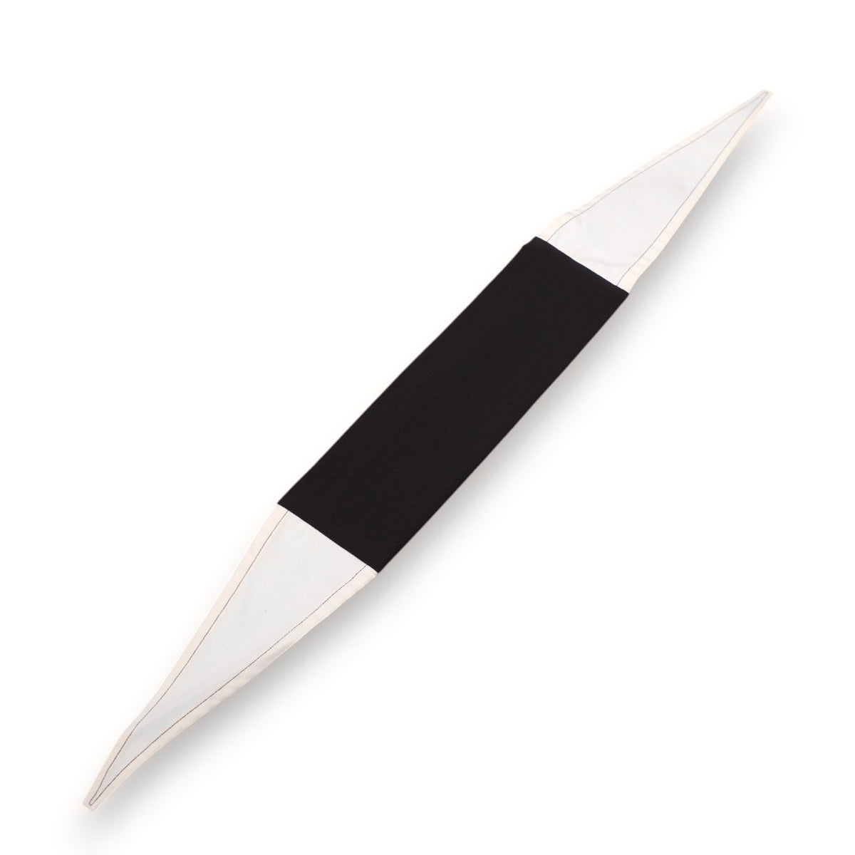 TASUKI /BLACK-WHITE