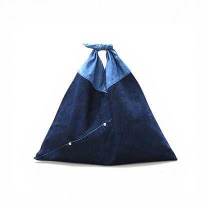 KOJIMA DENIM / INDIGO BLUE / LARGE SET