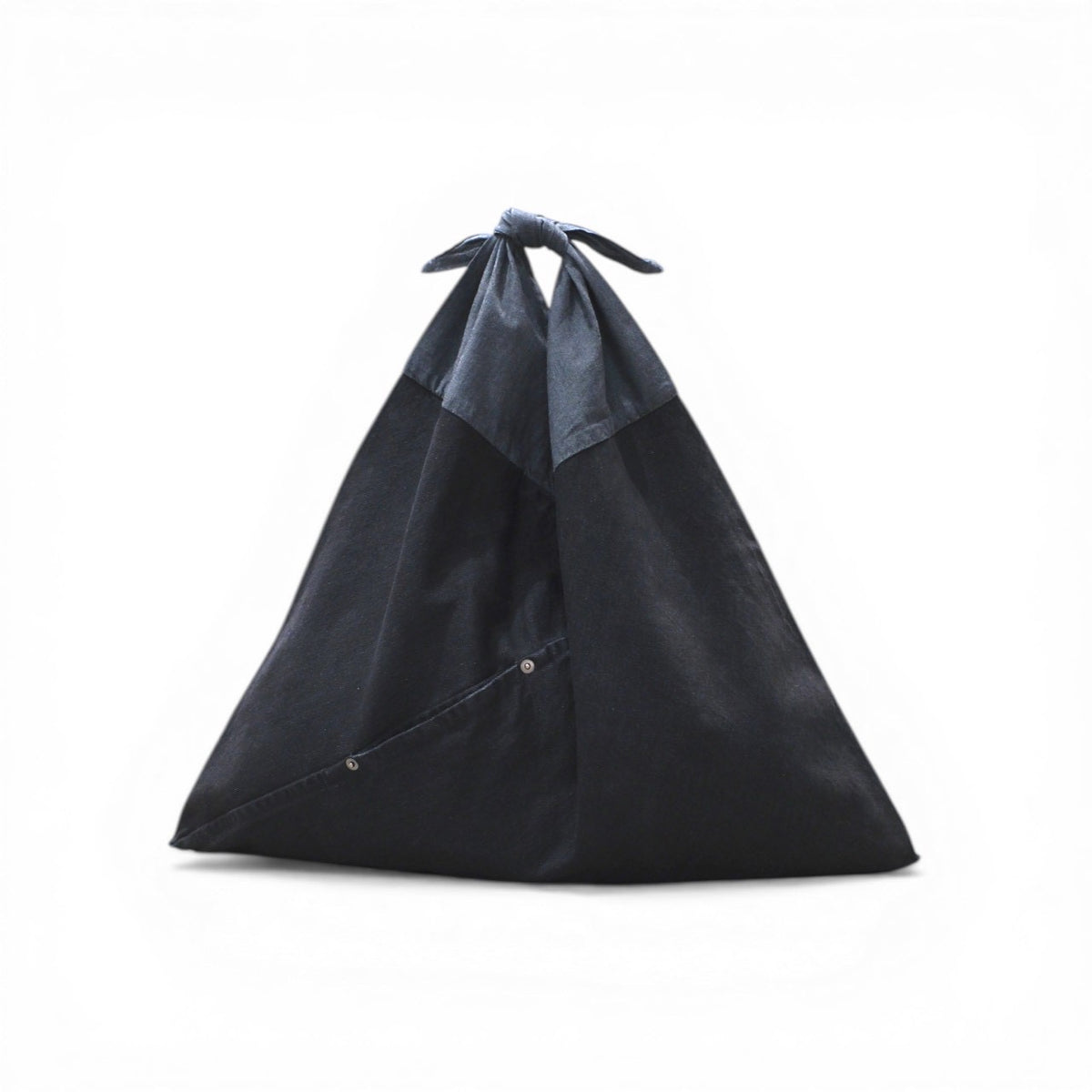 AZUMA BAG + TASUKI BAG series -KOJIMA- 