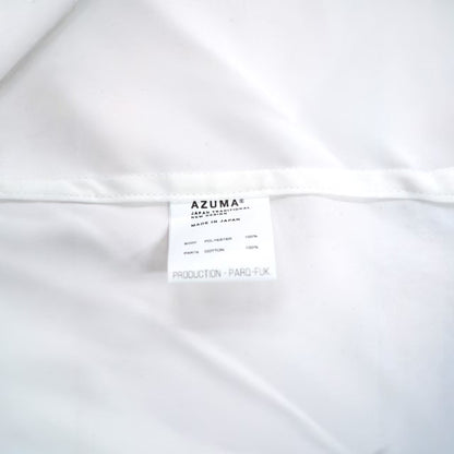 AZUMA®︎ × 津屋崎人形ごん太 × 山響屋 BLUE / MEDIUM