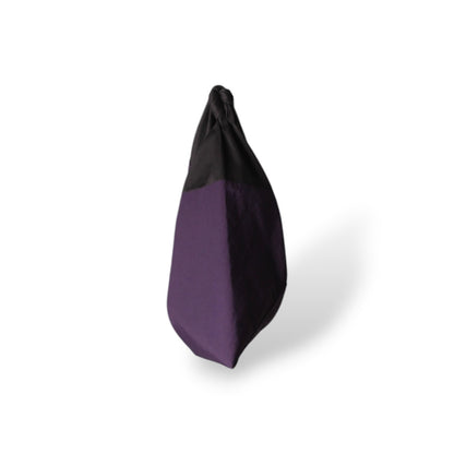PURPLE - EBONY / SMALL SET