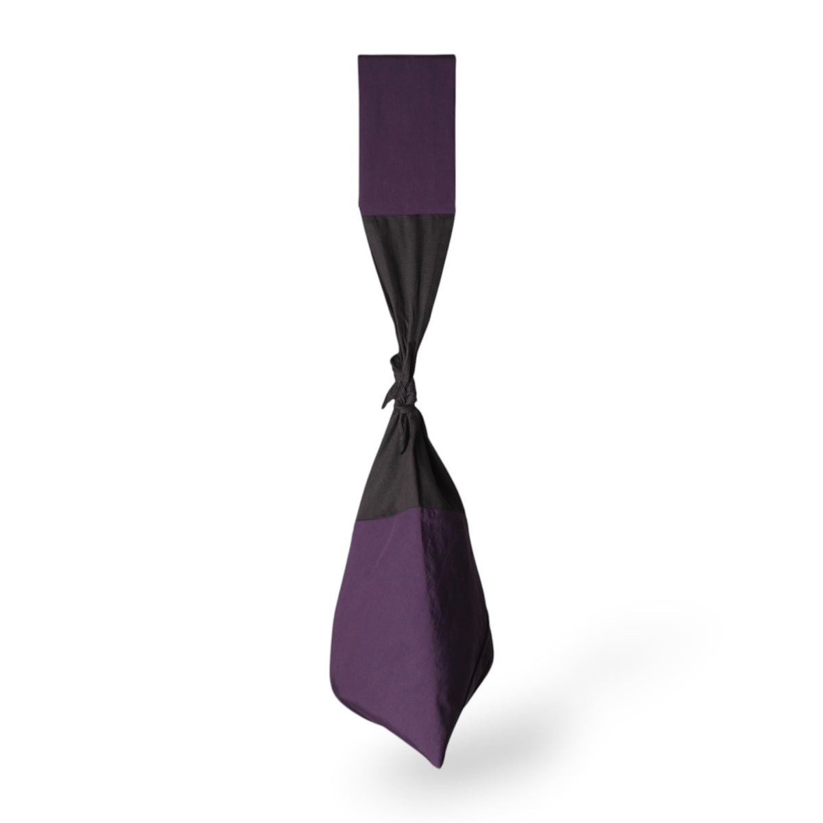 PURPLE - EBONY / SMALL SET