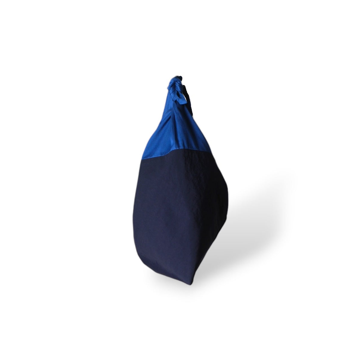 NAVY - BLUE / SMALL SET