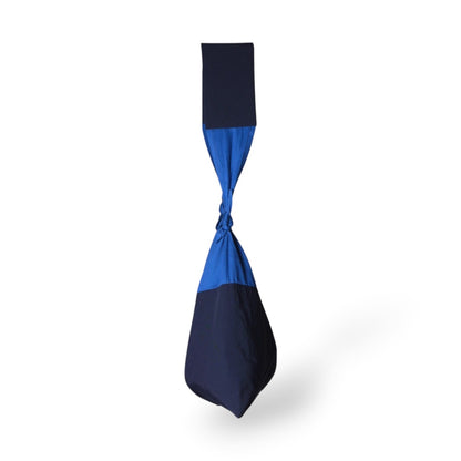 NAVY - BLUE / SMALL SET