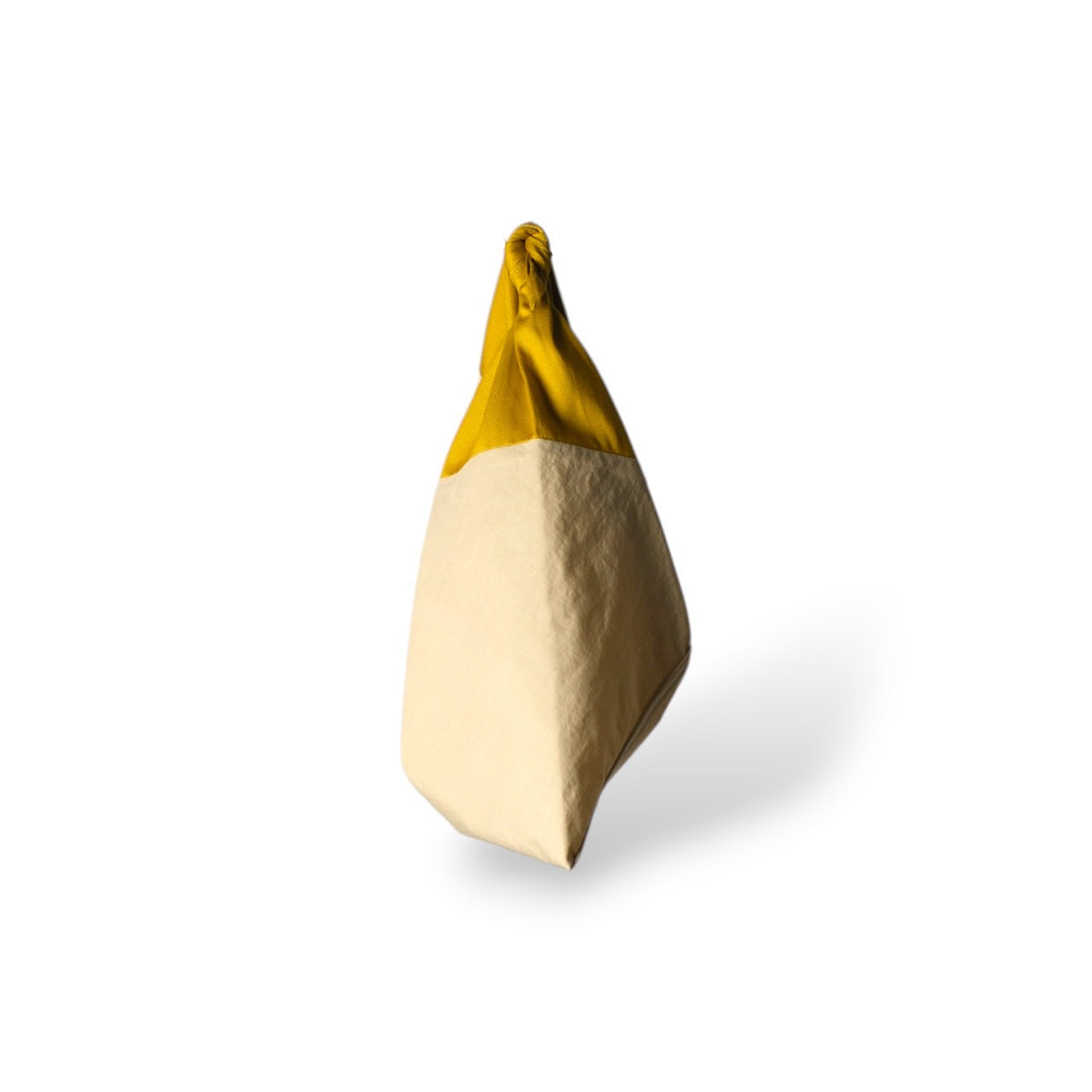 BEIGE - MUSTARD / SMALL SET