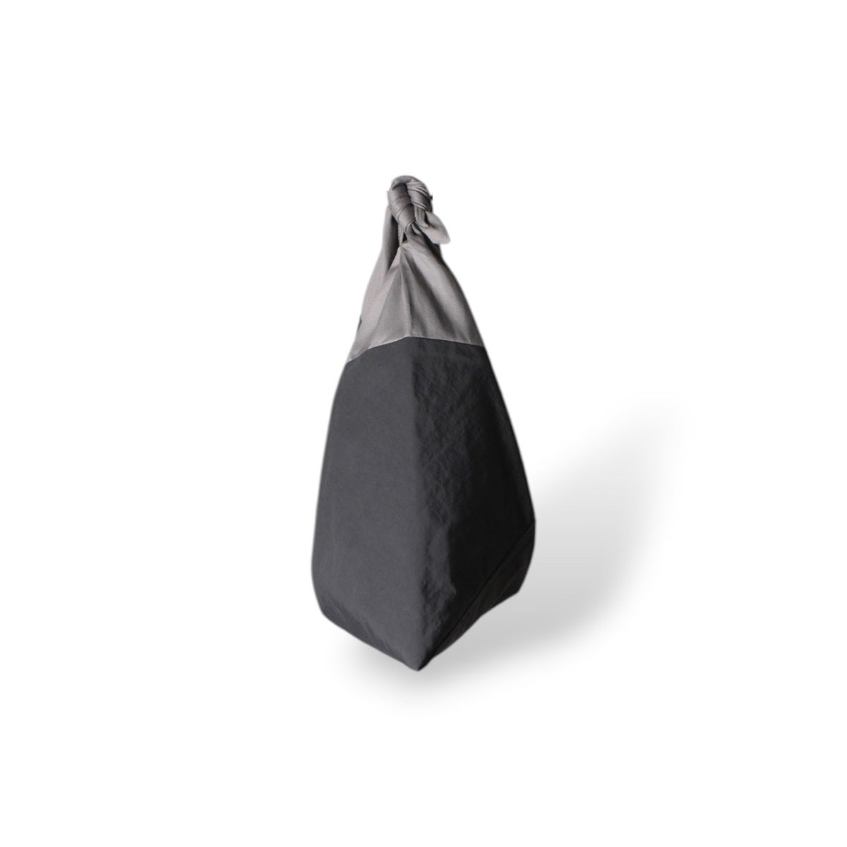 CHARCOAL - GRAY / SMALL SET