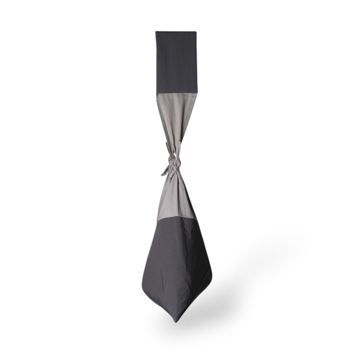 CHARCOAL - GRAY / SMALL SET