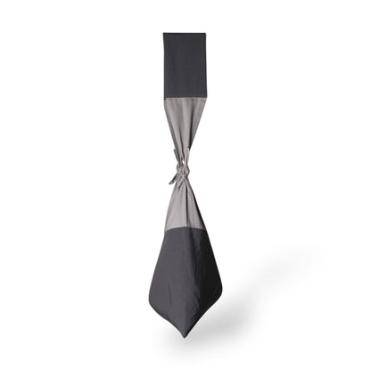 CHARCOAL - GRAY / SMALL SET