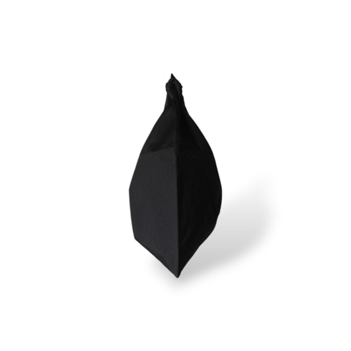 BLACK - BLACK / SMALL SET