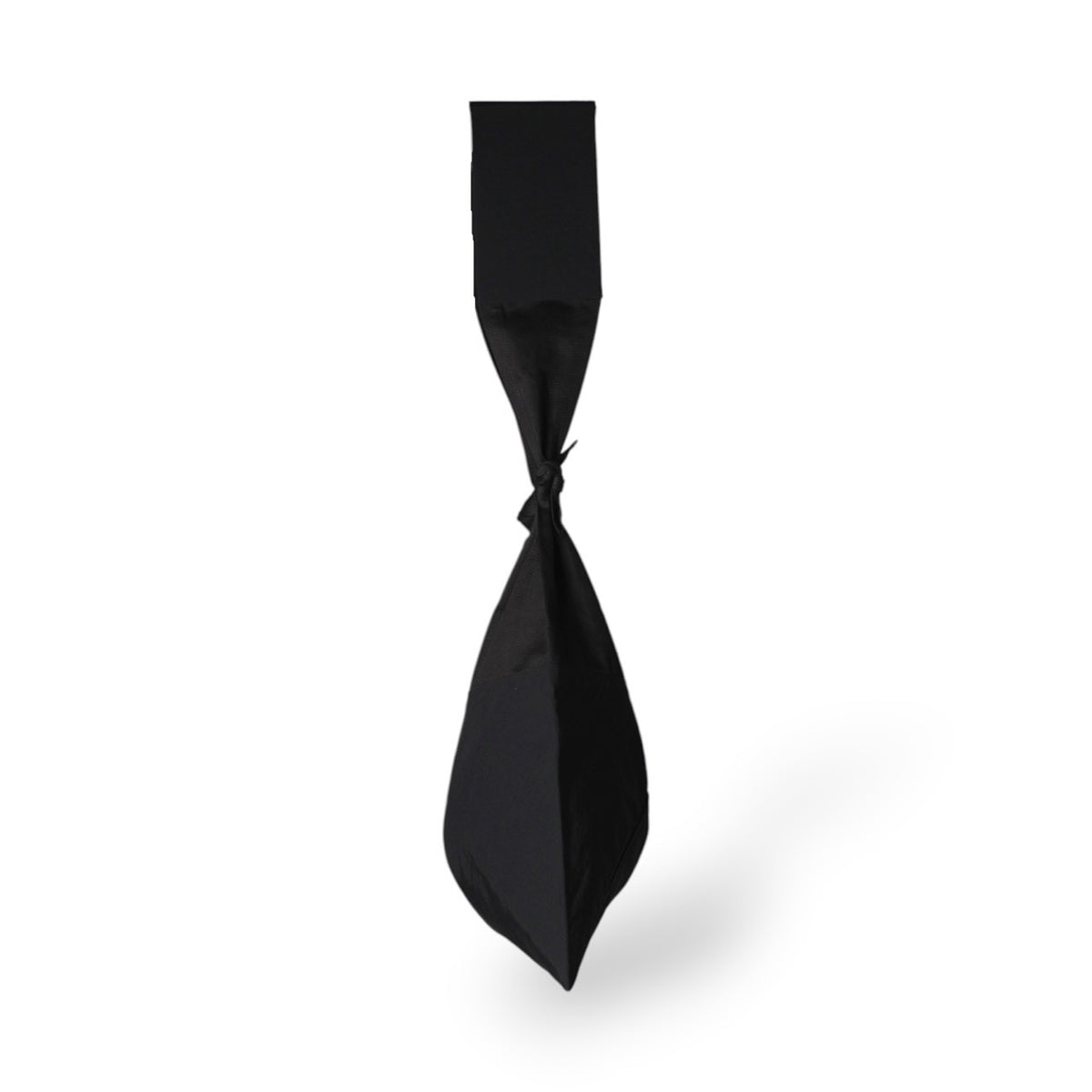 BLACK - BLACK / SMALL SET