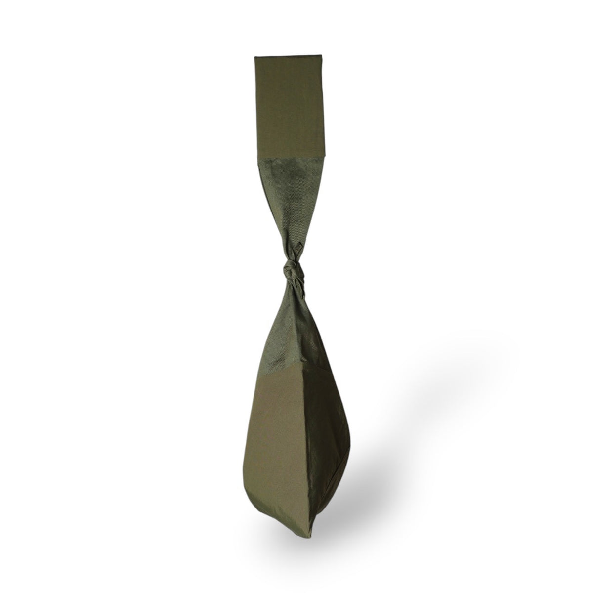 OLIVE - OLIVE / SMALL SET