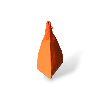 ORANGE - ORANGE / SMALL SET