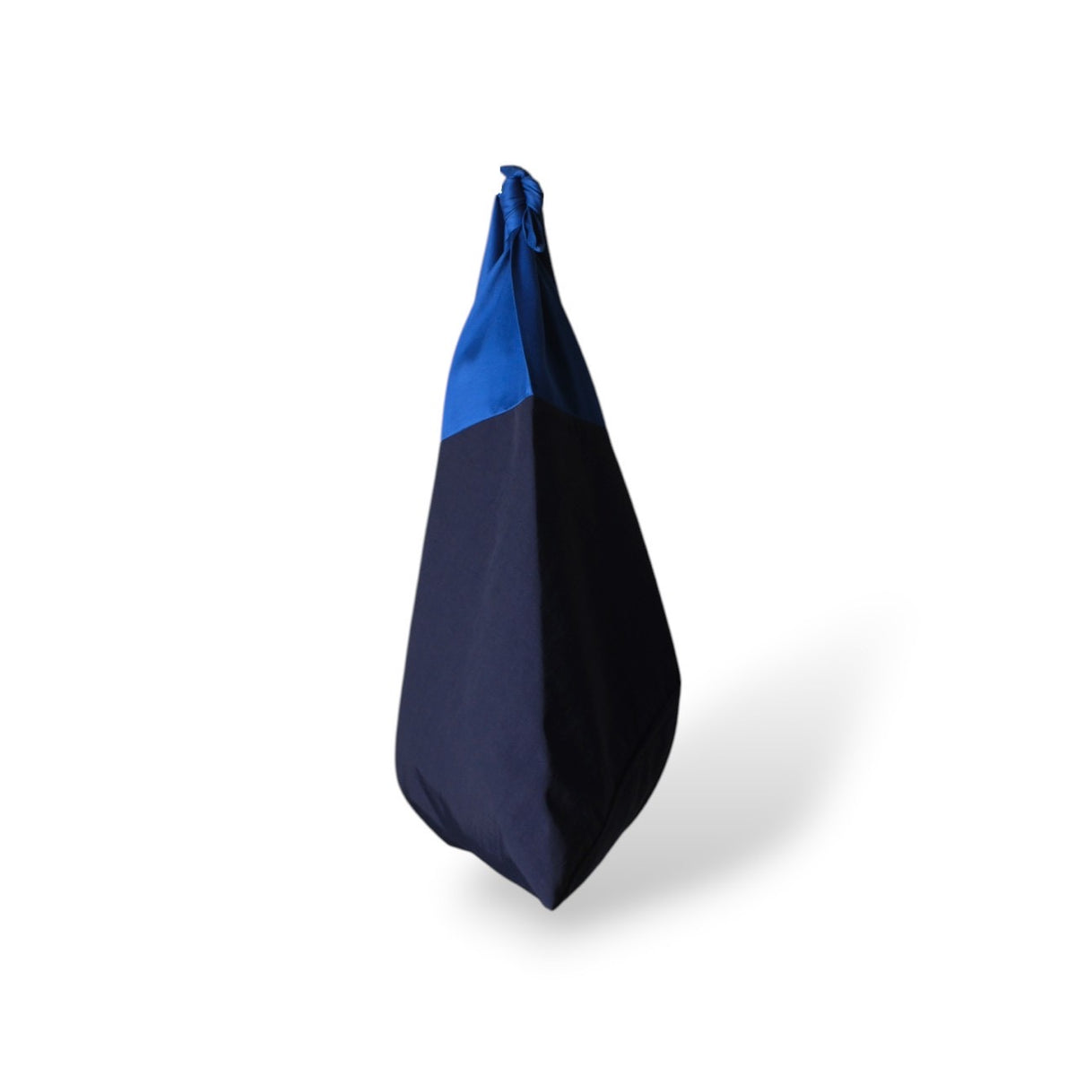 NAVY - BLUE / LARGE SET