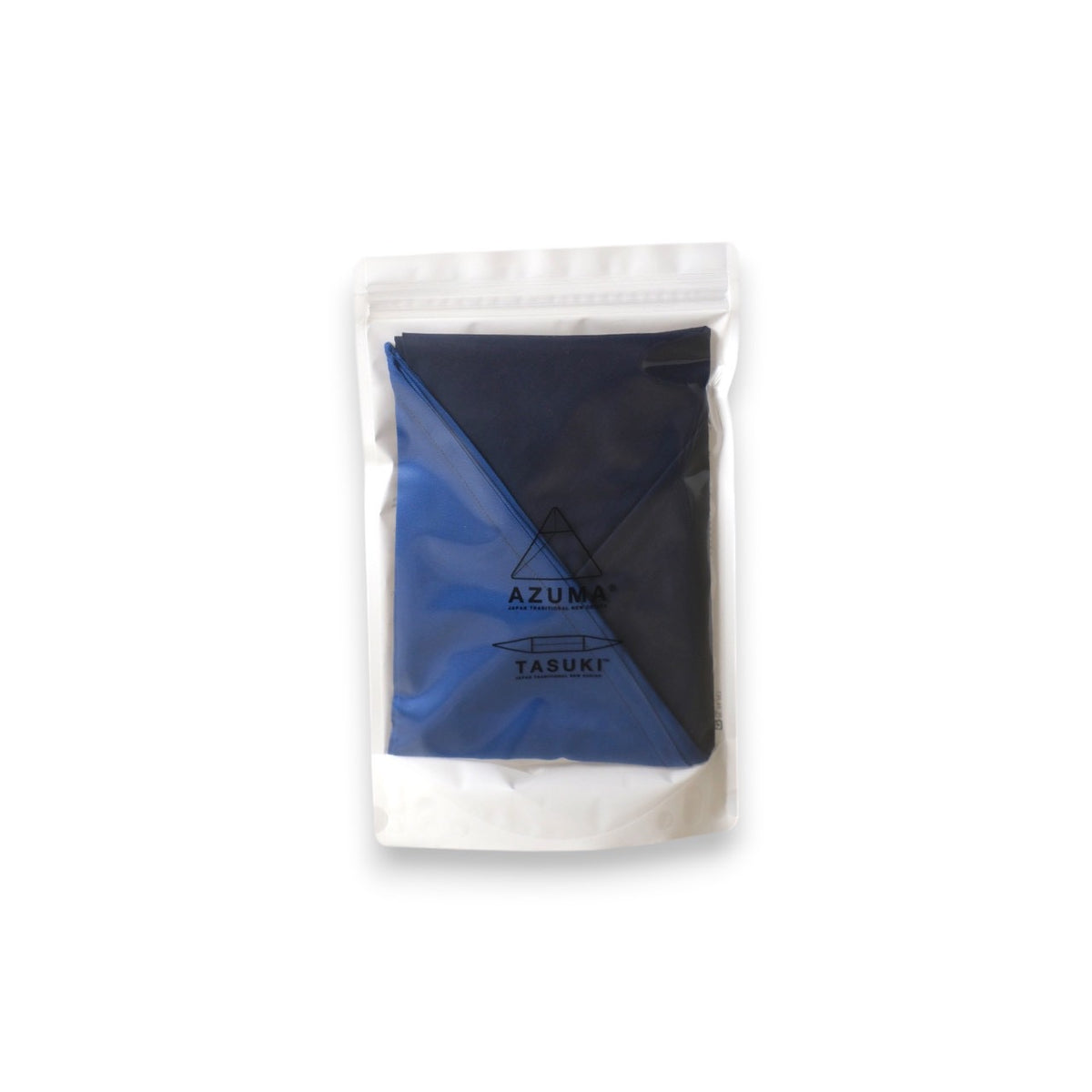NAVY - BLUE / LARGE SET