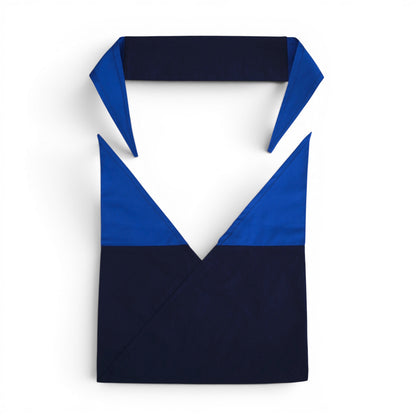 NAVY - BLUE / SMALL SET
