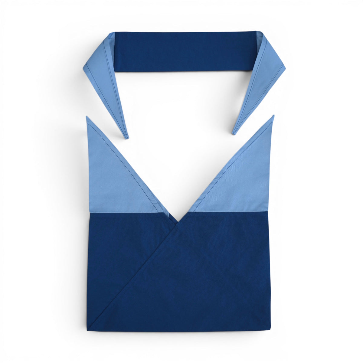 BLUE - JADE / SMALL SET