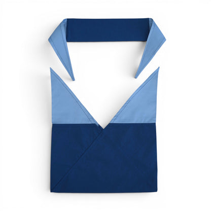 BLUE - JADE / SMALL SET