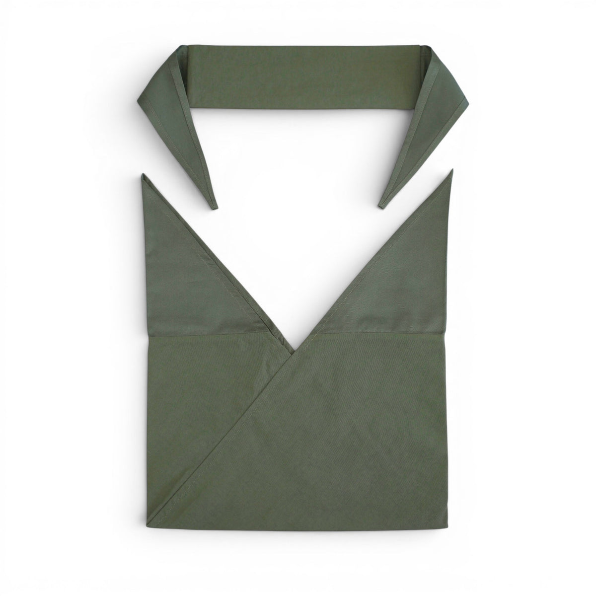 OLIVE - OLIVE / SMALL SET