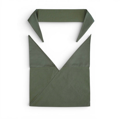 OLIVE - OLIVE / SMALL SET