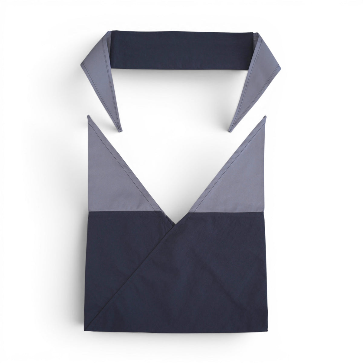 CHARCOAL - GRAY / SMALL SET