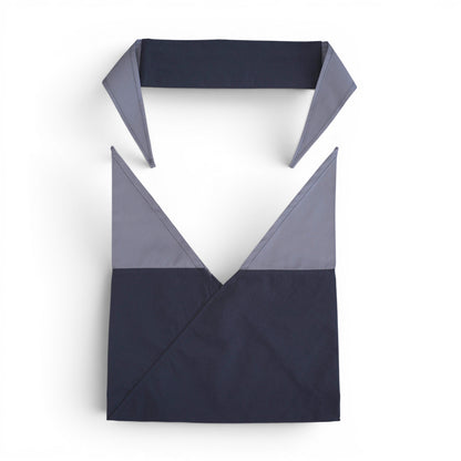CHARCOAL - GRAY / SMALL SET