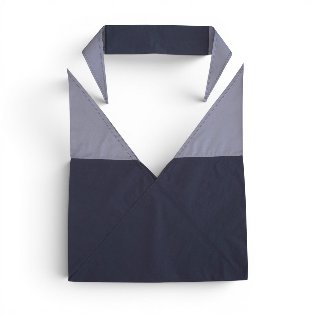 CHARCOAL - GRAY / LARGE SET