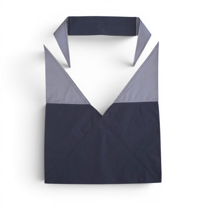 CHARCOAL - GRAY / LARGE SET