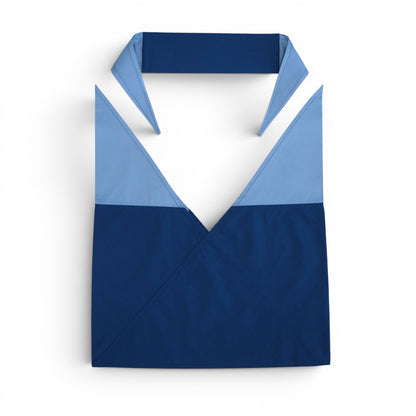 BLUE - JADE / LARGE SET