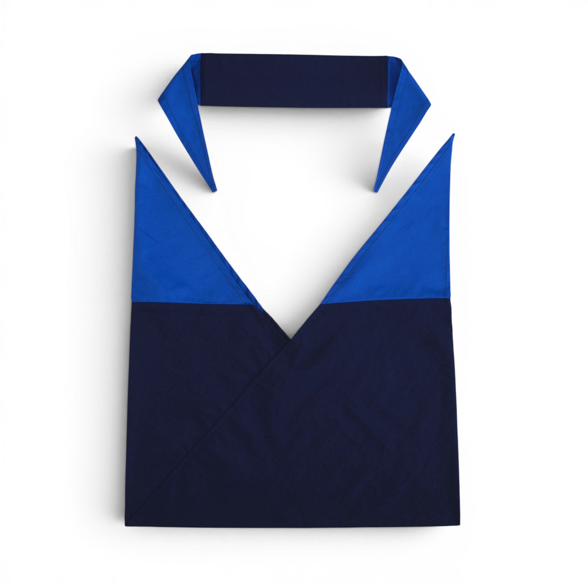 NAVY - BLUE / LARGE SET