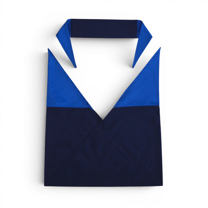 NAVY - BLUE / LARGE SET