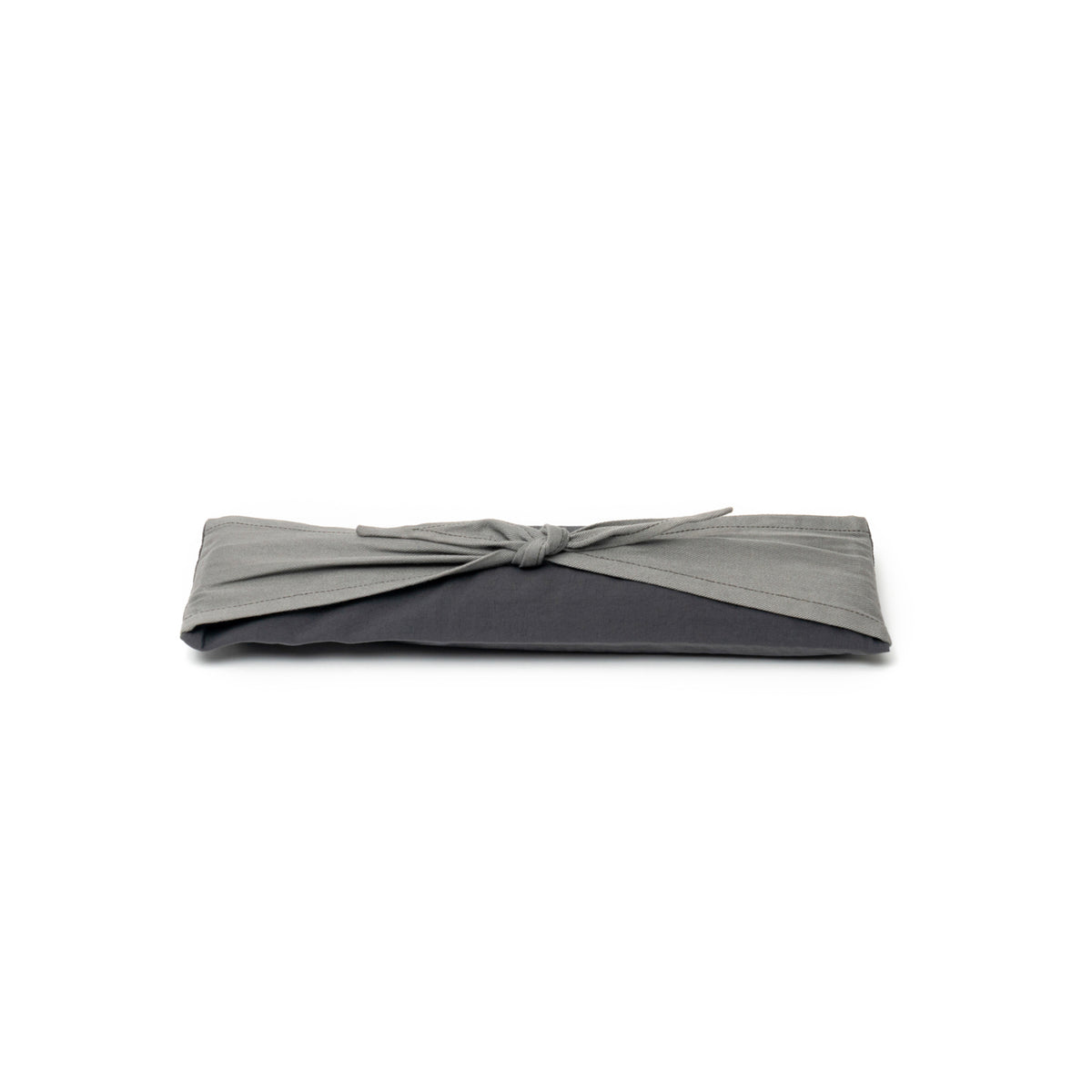 TASUKI /CHARCOAL-GRAY
