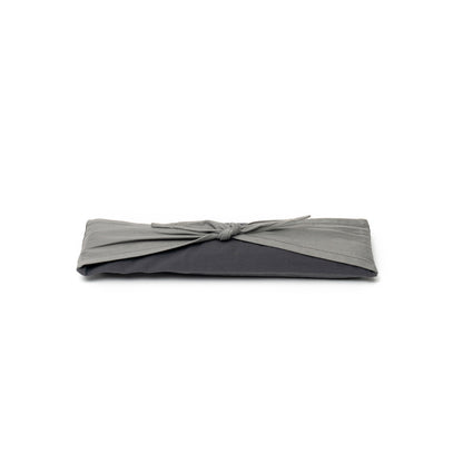 TASUKI /CHARCOAL-GRAY