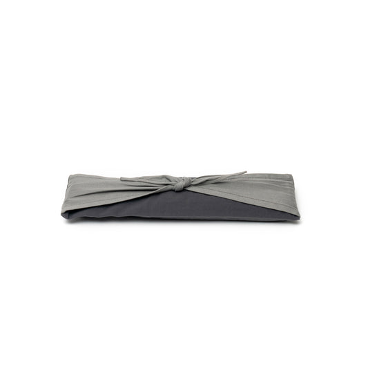 TASUKI /CHARCOAL-GRAY