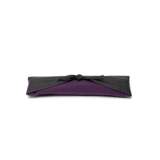 TASUKI /PURPLE-EBONY