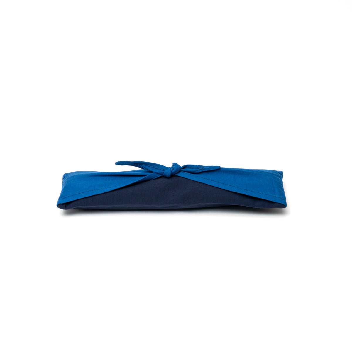 TASUKI /NAVY-BLUE